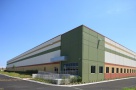 Investitorii străini şi-au îndreptat atenţia către piaţa industrială din România