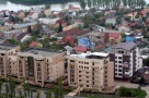 În ce cartiere sunt cele mai multe apartamente pentru Prima Casă?