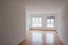 Preţurile apartamentelor vor scădea dramatic?