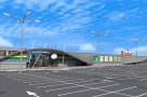 Mall-urile anului in Romania. Afla cate noi centre comerciale se vor construi in 2012