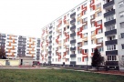 Cum şi-au reabilitat slovacii blocurile în cinci ani: legi mai clare şi scheme de finanţare eficiente. Cum e în România?