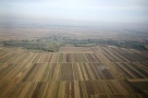 Asigurătorii şi bancherii din Vest intră în cursa pentru terenul arabil românesc