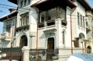 Cine stă în casele scoase la vânzare de RA-APPS