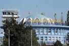 Aeroportul Băneasa prezintă grad maxim de risc seismic