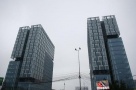 Portofoliul GTC s-a devalorizat anul trecut cu 120 milioane de euro