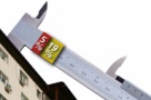 Ce tip de locuinţe se ieftinesc cu peste 10%