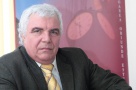 Evaluatorii au un nou preşedinte: Un bancher ales şef la ANEVAR
