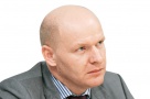 Dedeman, încă 15 mil. € în Constanţa