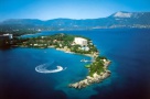 Grecia concesionează un teren în insula Corfu, pentru a mări bugetul de stat