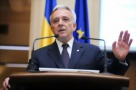 Isărescu face apel la calm: BNR are bani suficienţi pentru a evita orice motiv de panică bancară