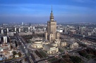În timp ce Europa este într-o continuă alunecare economică, Polonia reprezintă excepţia?
