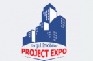 A început primul târg imobiliar al anului: Project Expo