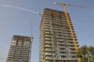 Monaco Towers reduce preţul apartamentelor cu 45.000 euro în contextul situaţiei economice dificile