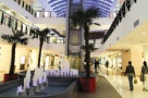 Cât investeşte dezvoltatorul Raiffeisen Evolution în unul dintre cele mai mari mall-uri din România