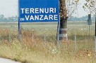 Multe agenţii imobiliare s-au închis, restul supravieţuiesc din închirieri