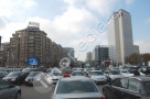 Colliers: Preturile apartamentelor vechi din Bucuresti au scazut cu 25% in 2008
