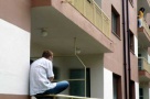 Apartamente pentru tineri, cu bani de la privaţi MDRT vrea să construiască case de închiriat prin ANL, dar finanţate de dezvoltatori particulari