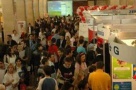 Project Expo – târgul locuinţelor cu preţuri de criză