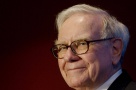Economiştii americani vorbesc de sfârşitul crizei locuinţelor: Buffett sugerează investiţia în case