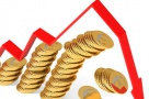 SUA anunţă ieşirea din criza imobiliară, iar România aşteaptă adâncirea crizei economice