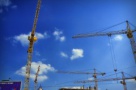 Piata imobiliara din Ucraina e in colaps, urmeaza Romania?