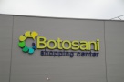 Un constructor timişorean cere insolvenţa proiectelor BelRom din Severin şi Botoşani