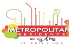 Metropolitan Residence are o nouă înfăţişare virtuală!