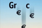 Grecia speră să primească un miliard de euro, pentru a reporni economia