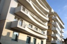Chilipiruri din executari silite. 19.000 euro pentru un apartament nou la Arad