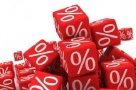 Dobânzi tot mai mari la depozitele în euro. Românii devin principala sursă de finanţare, pentru bănci