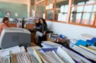 Legea despăgubirii proprietarilor caselor naţionalizate a fost schimbată
