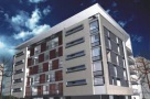 RA-APPS a reuşit să vândă doar două apartamente în Bucureşti