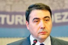 Nu putem opri năvala străinilor la terenuri