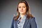 Radu Lucianu recrutează oameni de la CBRE pentru noua sa firmă Capital Property Advisors