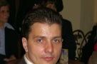 Horaţiu Cercel despre insolvenţa Concefa: "Suntem un exemplu clasic de victimă a crizei"