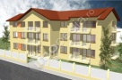 Apartamentele noi se ieftinesc ca să beneficieze de TVA-ul de 5%
