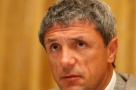 O nouă investiţie marca Gică Popescu: 400 de apartamente în cartierul Rahova