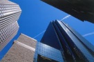 Achiziţia Europolis a triplat încasările CA Immo de pe piaţa locală, la 28,5 milioane de euro