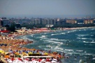 La vară, Mamaia se va bucura de o strategie de promovare de peste 200.000 euro