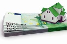 Împrumutul "Prima Casă" în lei, mai scump decât creditul ipotecar standard