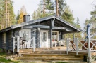 Cum îţi poţi comanda dintr-un catalog o casă de 80 mp la 40.000 de euro, direct din Finlanda