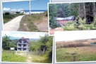 BCR a scos la vânzare 134 de terenuri pe care vrea să obţină 100 milioane de lei