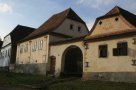 Financial Times: Casele din satele săseşti sunt ieftine, dar se achiziţionează greu din cauza birocraţiei