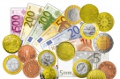 Moneda naţională începe o săptămână grea. Deprecierea leului a atins noi cote istorice.