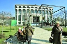 Piaţa Universităţii, loc oficial de spus ofurile. Primăria Bucureşti votează azi acest proiect.
