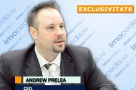 Ce urmează după Prima Casă 4 şi unde se pot muta cei cu salarii cuprinse între 500 şi 1.000 euro?