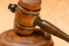 Terenurile executate silit, uneori mai scumpe decât cele de pe piaţa liberă