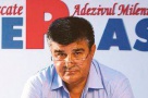 Marcel Bărbuţ vrea să crească cu 20% afacerile AdePlast din acest an