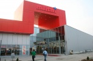 Militari Shopping Center a adus chirii de 6,5 mil. euro şi este evaluat la 71,3 mil. euro