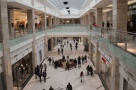AFI Europe a încasat anul trecut 23,8 milioane de euro din închirierea AFI Palace Cotroceni